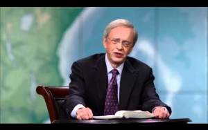 Related Pictures charles saatchi with his wife nigella lawson via the ...