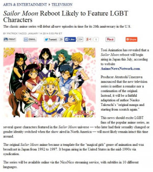 LGBT sailor moon queer NicoNico gender fluid andifeelold
