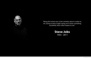 Quotes About Money HD Wallpaper 15