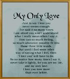 Poems – Cherish Me Creations In Loving Memory Memorial Poems ...