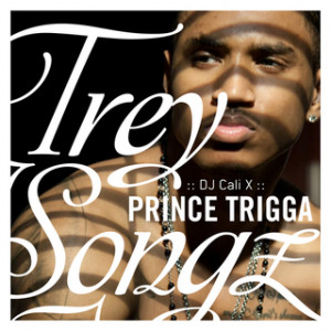 ... Trey Songz ) – Give Ya Lyrics and leave a suggestion at the bottom