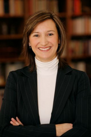 ... disgrace disgrace by j m coetzee j m coetzee disgrace plot