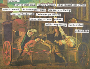 William Shakespeare Quotes HD Wallpaper 22
