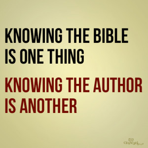 christian women