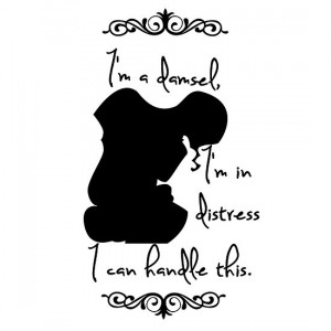 ... Portfolio › Disney Princesses: Megara (Hercules) *Black version
