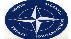 WASHINGTON: Russia is trying to test NATO´s mettle and members of the ...