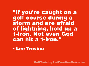 ... On The Best Selling Golf Training and Practice Gear Available Today