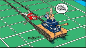 Already have an account? Log in now