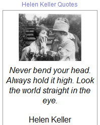 Add A Paypal Donate Button!