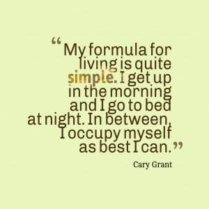 Family Quotes Wallpapers