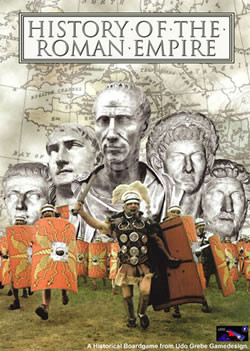 account of roman history quotes he proconsul of roman history quotes ...