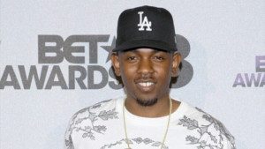 Life quotes kendrick lamar 2