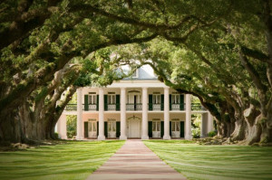 hosted a plantation retreat. Is it too late to say I’m sorry?