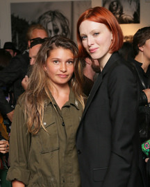 Please contact us for a quote. We'll hook you up.