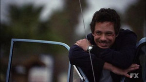 Fuck Yeah Michael Raymond-James!