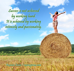 ... quotes-quotations-quotes-of-the-day-roxanajones-com-work-must-be