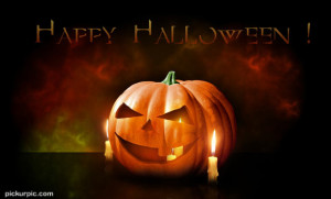 halloween-decorations-pumpkin.jpg