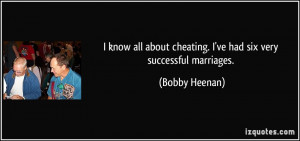 Bobby Heenan 39 s quote 5