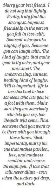... Friendship #Quotes Will Remind You Why Loved Ones Are Most Important