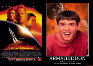 quotes from movies and tv shows starring jim carrey the film stars jim ...