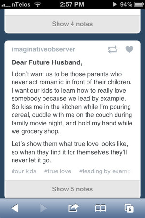 Dear Husband Quotes Quotesandwishes Tag