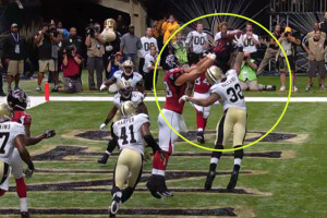 breaking falcons to release key defensive veteran