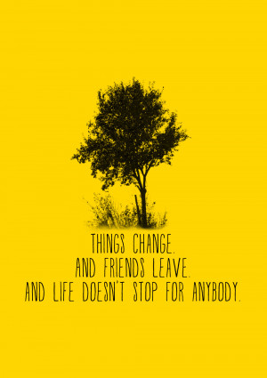 happy-apathy:The Perks of Being a Wallflower / favorite quotes #6