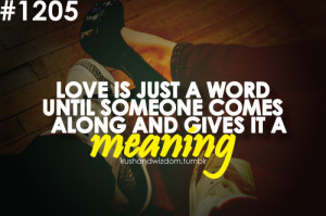 Posted by Camila Saenz at 10:26 AM