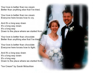 love quotes for husband on anniversary