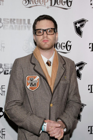 Mayer Hawthorne Pictures