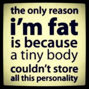 quotes to win fans here is my collection of 50 funny instagram quotes ...