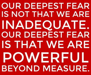 Found on Uploaded by user