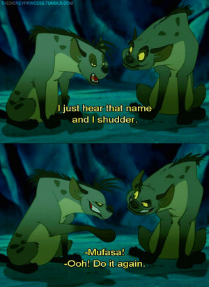 ... hd x tagged lion m thelionking quotes id ch quotes mygamersource com