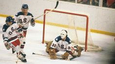 jim craig more hockey puck jim craig