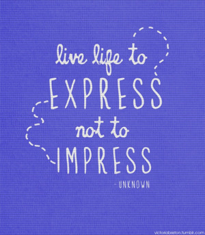 Inspiration-Typography-Picture-Quote-express.jpg