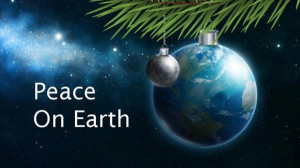 christmas peace on earth christmas peace on earth peace on earth ...