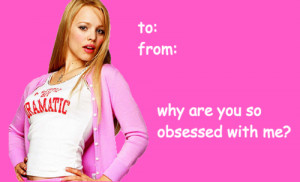 sending this to all of the people who have talked to me in the last ...