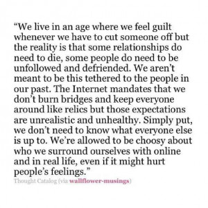 Found on Uploaded by user