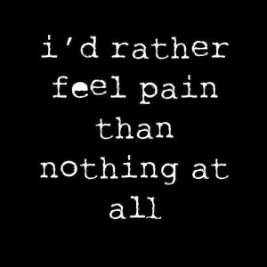 Three Days Grace Photos /Music, Bands & Groups