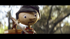 15 Great Quotes for Kids About The Importance of Reading