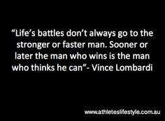 quotes lombardy quotes vince lombardi quotes motivational quotes ...