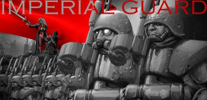Imperial Guard - Android Apps on Google Play