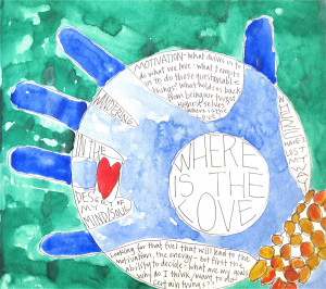 Journey To The Center Of The Earth Quotes