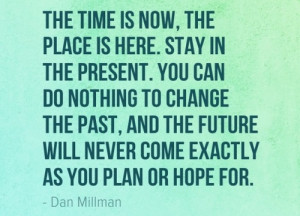 Login to Quotography