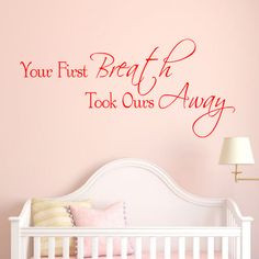 New Baby Girl Quotes | New Baby Girl Sayings http://www ...