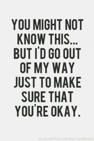 Found on Uploaded by user