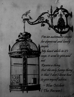 Via Annabelle Cabrera