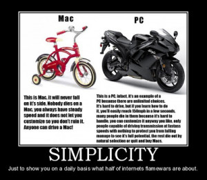 ... 1265145539.png Weekly Stress Relief Funny Quotes, 21 February 2013