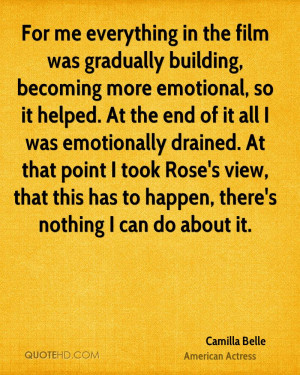 Related Pictures drained quotes about life my quotes home quotes about ...