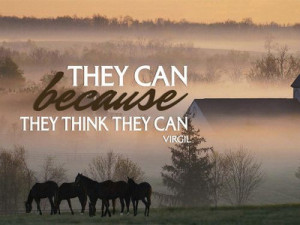 Download HERE >> Short Inspiring Motivational Quotes